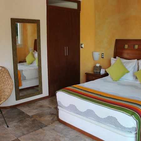 Nequi Hotel Boutique 迪坡斯特兰 外观 照片
