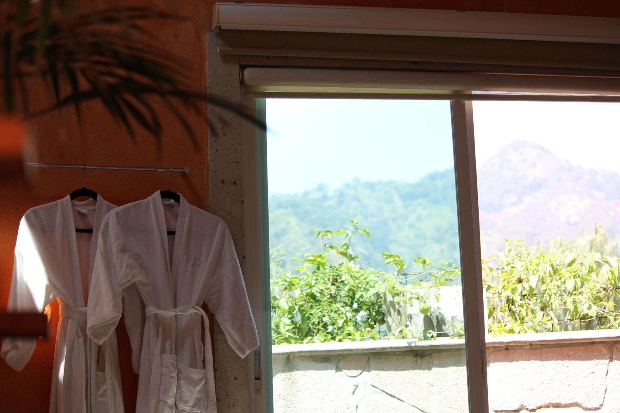 Nequi Hotel Boutique 迪坡斯特兰 外观 照片