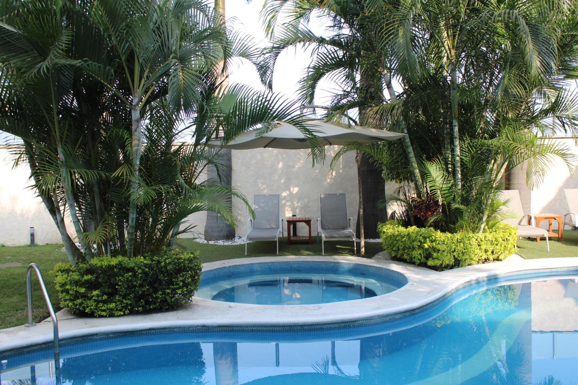 Nequi Hotel Boutique 迪坡斯特兰 外观 照片