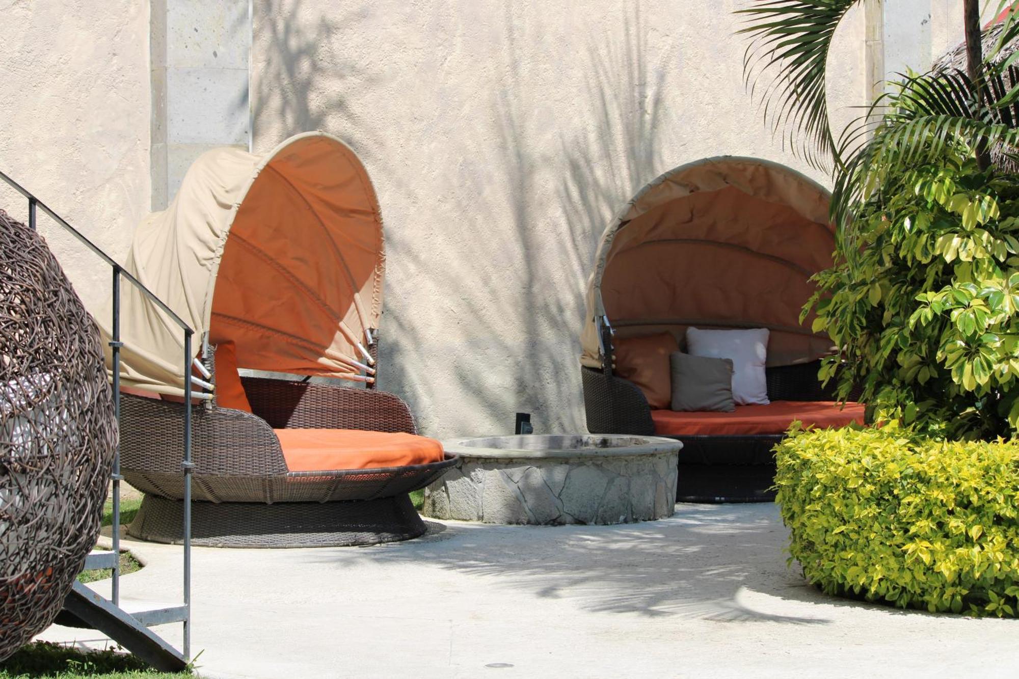 Nequi Hotel Boutique 迪坡斯特兰 外观 照片