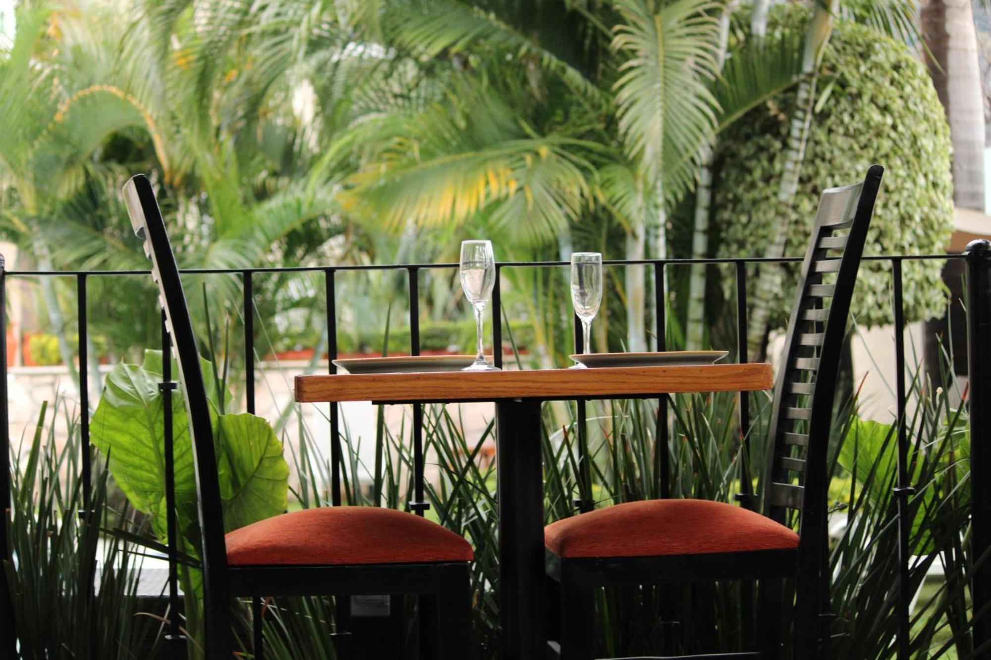 Nequi Hotel Boutique 迪坡斯特兰 外观 照片