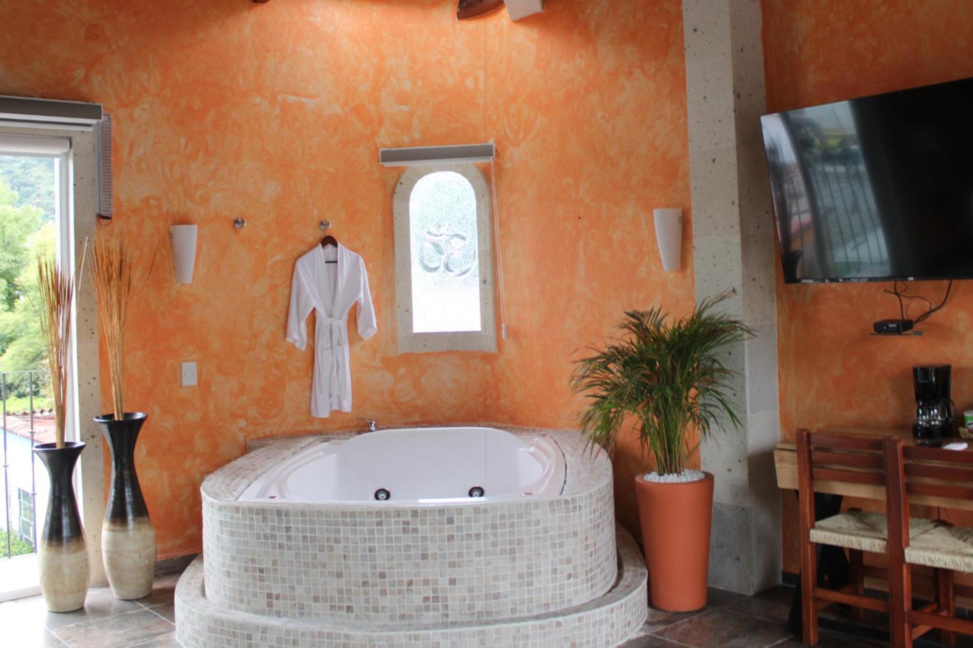 Nequi Hotel Boutique 迪坡斯特兰 外观 照片