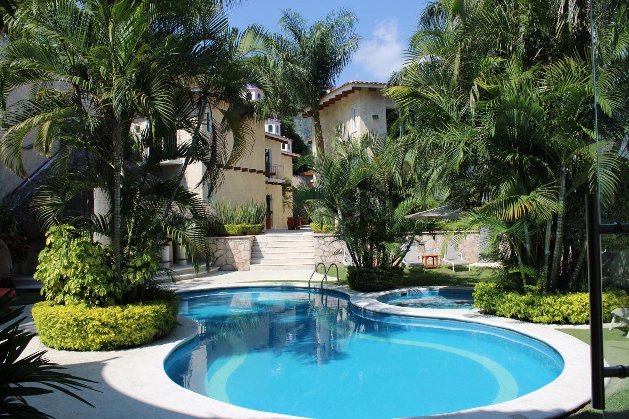 Nequi Hotel Boutique 迪坡斯特兰 外观 照片