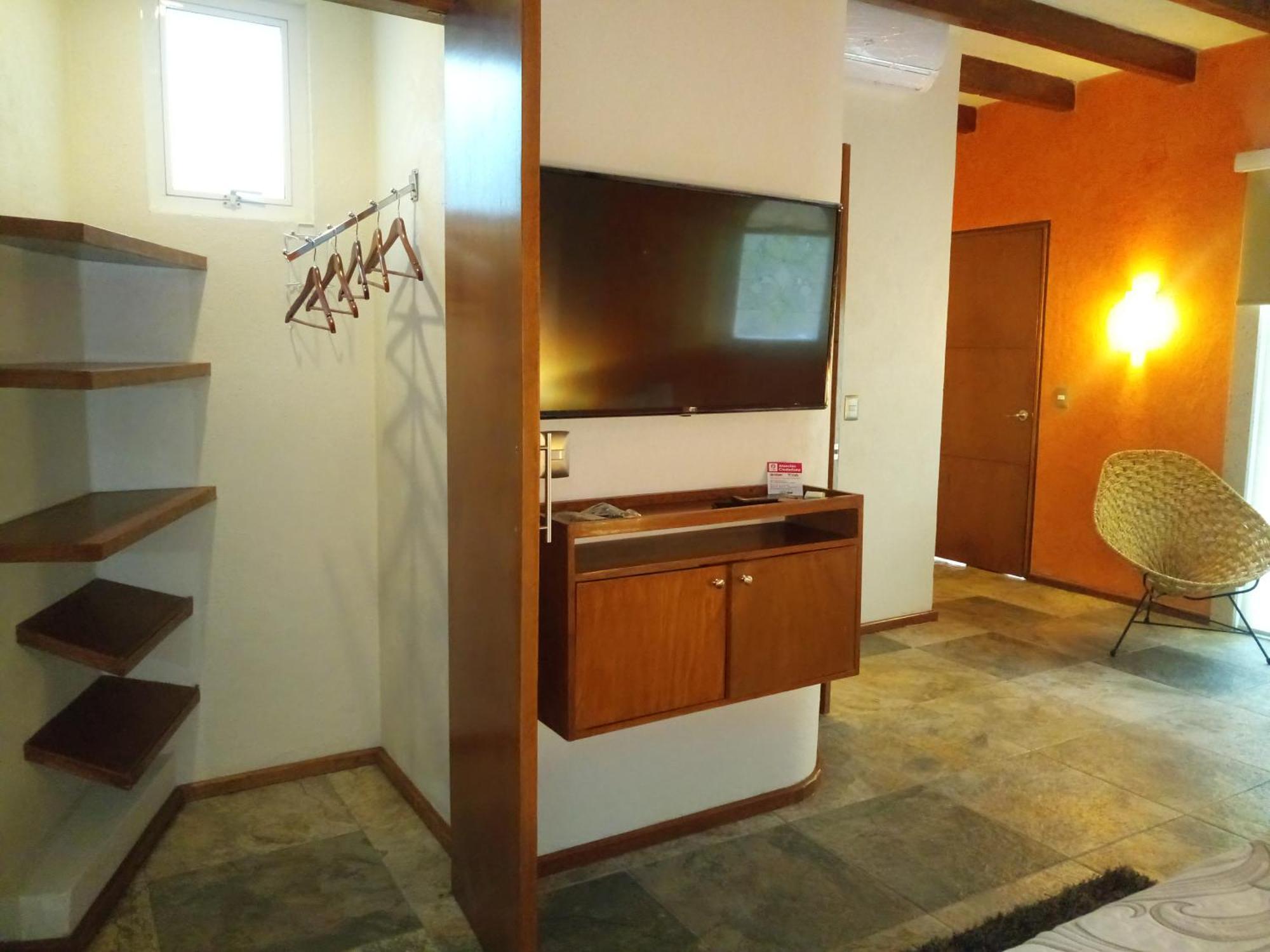 Nequi Hotel Boutique 迪坡斯特兰 外观 照片